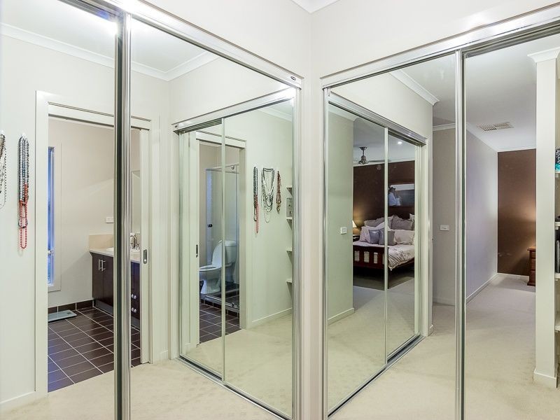 11 County Close, Koo Wee Rup VIC 3981