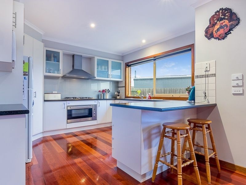 11 County Close, Koo Wee Rup VIC 3981