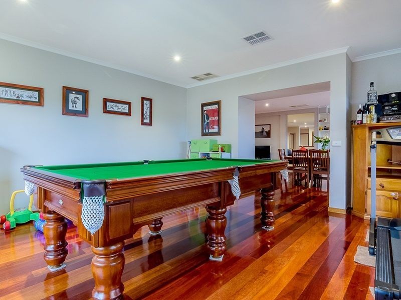 11 County Close, Koo Wee Rup VIC 3981