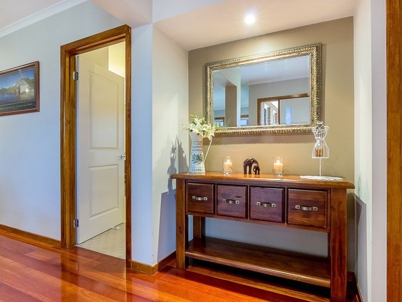 11 County Close, Koo Wee Rup VIC 3981