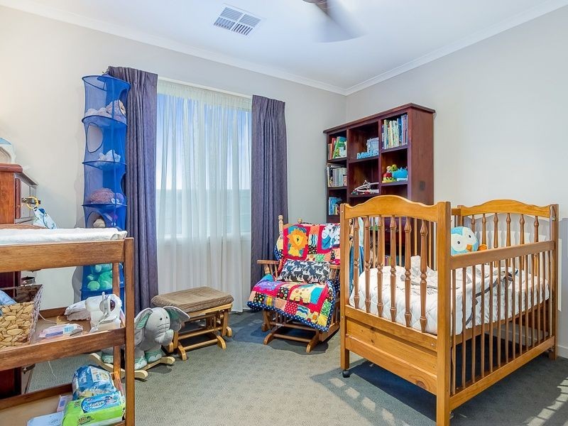 11 County Close, Koo Wee Rup VIC 3981