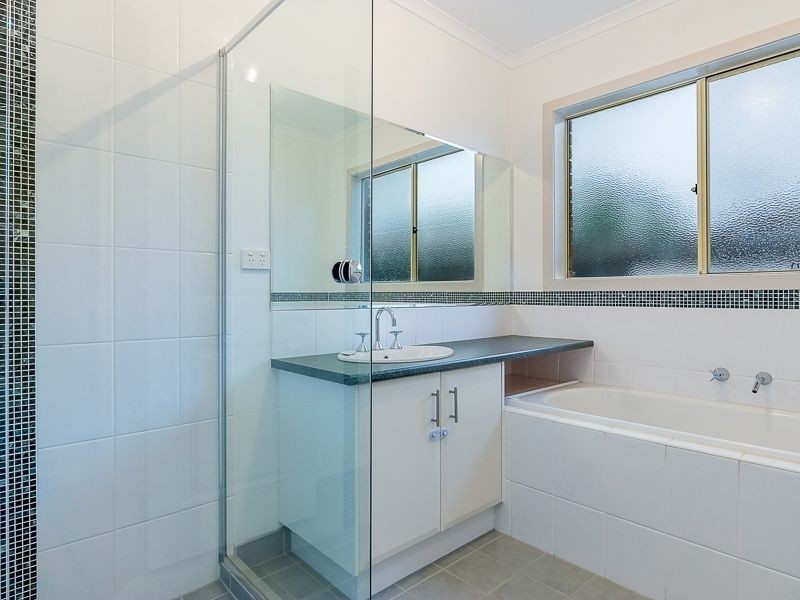 11 County Close, Koo Wee Rup VIC 3981