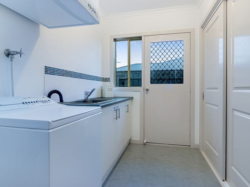 11 County Close, Koo Wee Rup VIC 3981