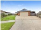 11 County Close, Koo Wee Rup VIC 3981
