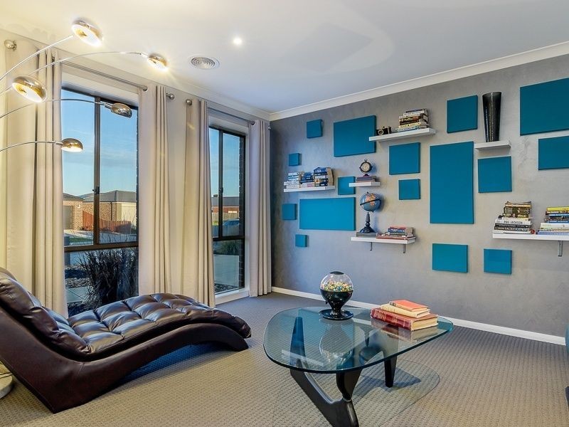 16 Dwyer Court, Koo Wee Rup VIC 3981