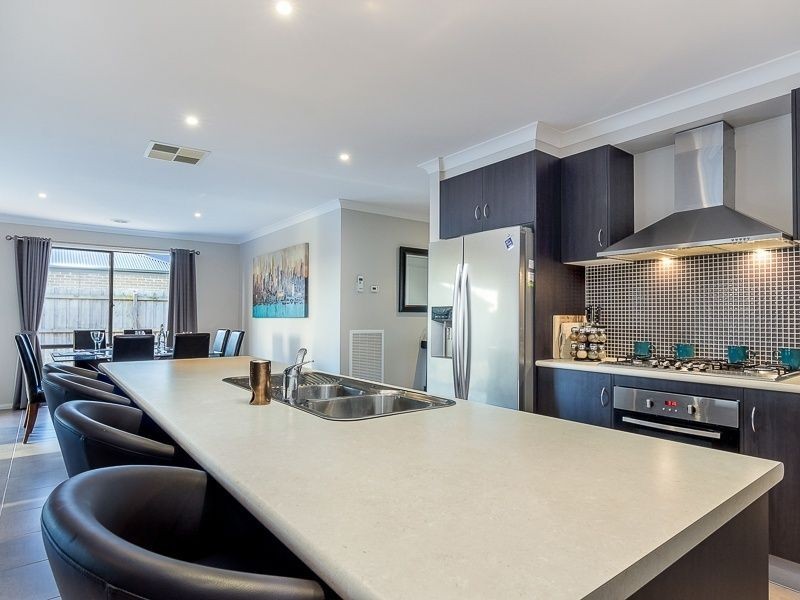 16 Dwyer Court, Koo Wee Rup VIC 3981