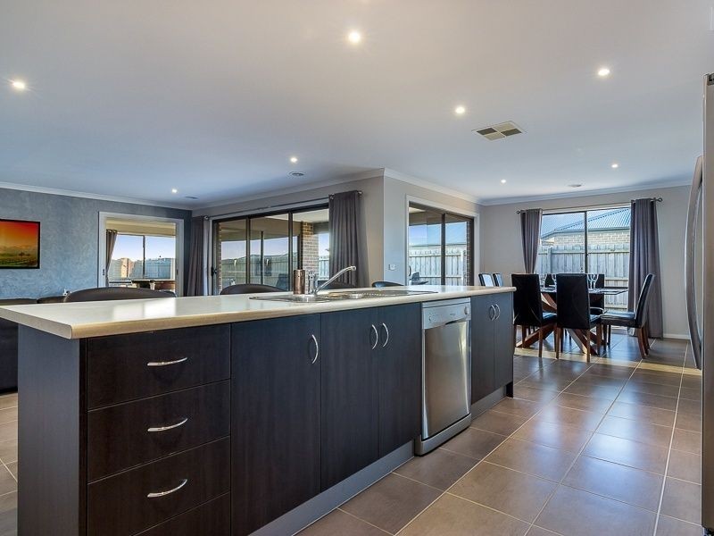 16 Dwyer Court, Koo Wee Rup VIC 3981