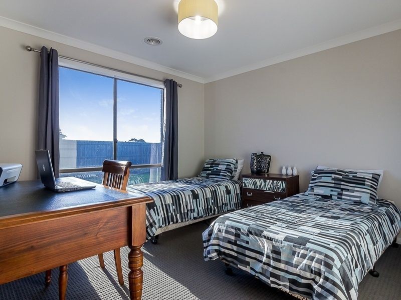 16 Dwyer Court, Koo Wee Rup VIC 3981