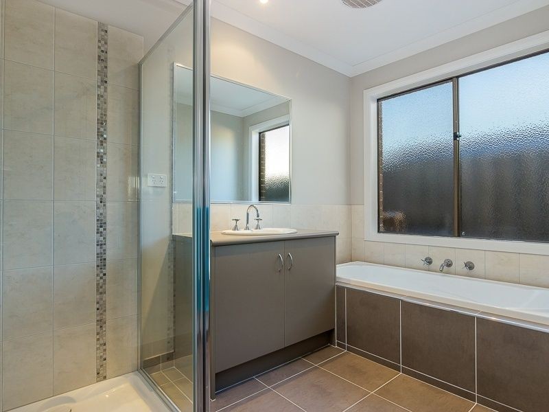 16 Dwyer Court, Koo Wee Rup VIC 3981