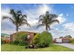 2 Boormani Court, Koo Wee Rup VIC 3981