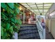 2 Boormani Court, Koo Wee Rup VIC 3981