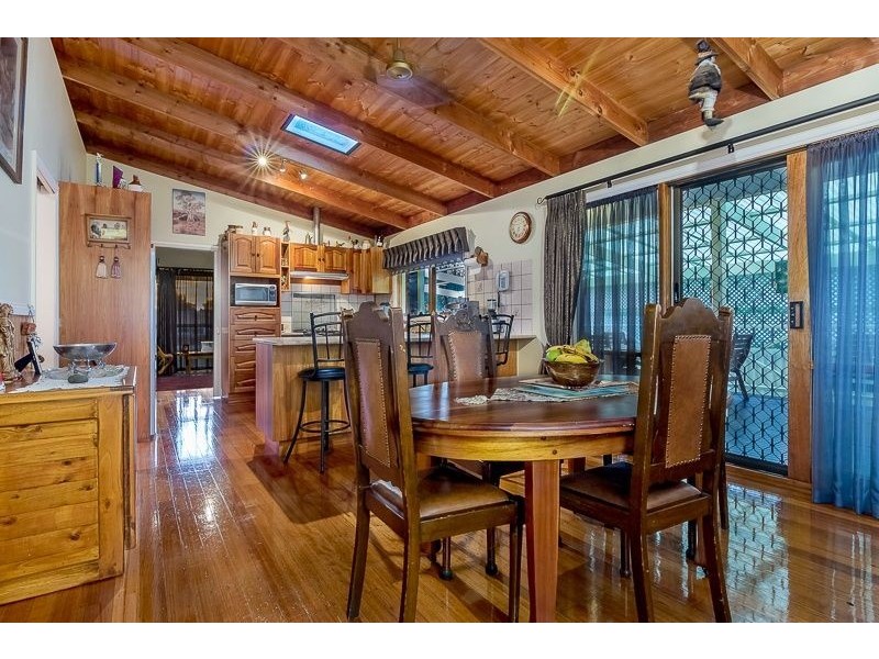 2 Boormani Court, Koo Wee Rup VIC 3981