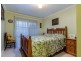 2 Boormani Court, Koo Wee Rup VIC 3981