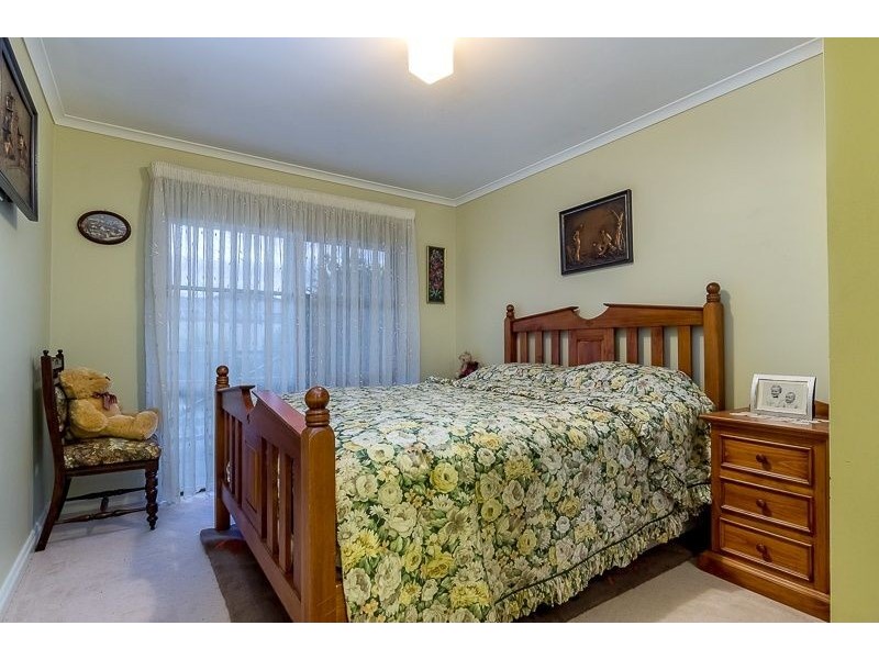 2 Boormani Court, Koo Wee Rup VIC 3981