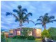 2 Boormani Court, Koo Wee Rup VIC 3981