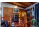 2 Boormani Court, Koo Wee Rup VIC 3981