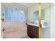 2 Boormani Court, Koo Wee Rup VIC 3981