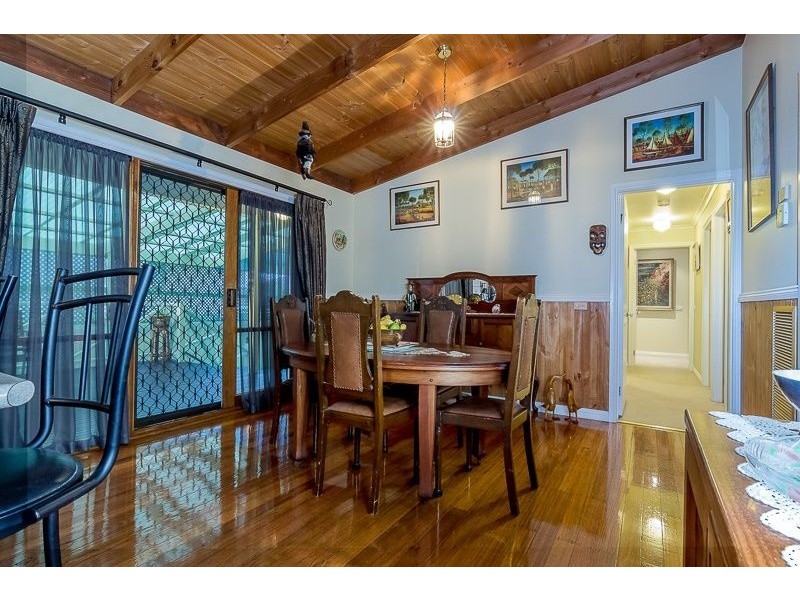 2 Boormani Court, Koo Wee Rup VIC 3981