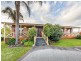 2 Boormani Court, Koo Wee Rup VIC 3981