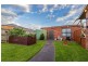 2 Boormani Court, Koo Wee Rup VIC 3981