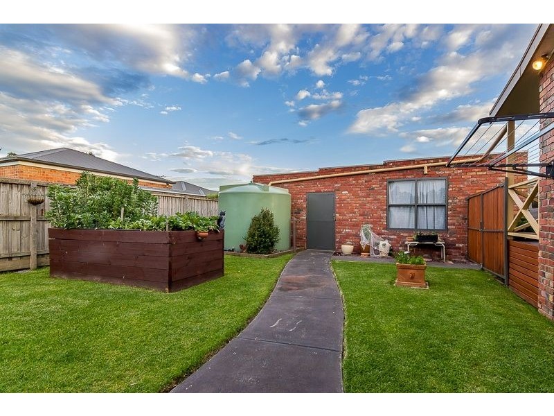 2 Boormani Court, Koo Wee Rup VIC 3981