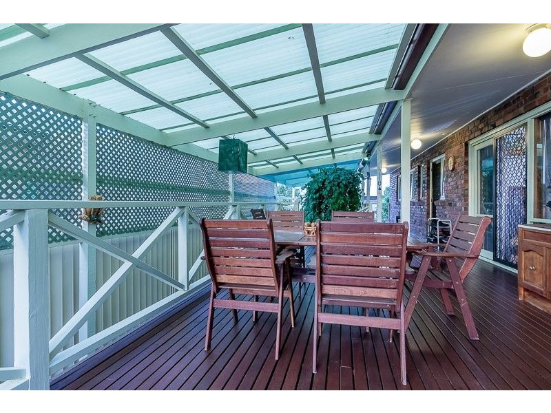 2 Boormani Court, Koo Wee Rup VIC 3981