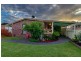 2 Boormani Court, Koo Wee Rup VIC 3981