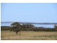186-188 Bay Road, Jam Jerrup VIC 3984