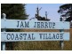 186-188 Bay Road, Jam Jerrup VIC 3984