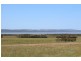 186-188 Bay Road, Jam Jerrup VIC 3984