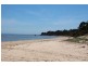 186-188 Bay Road, Jam Jerrup VIC 3984