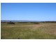 186-188 Bay Road, Jam Jerrup VIC 3984