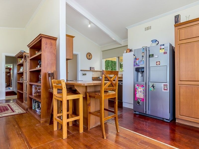 650 Yannathan Road, Nyora VIC 3987