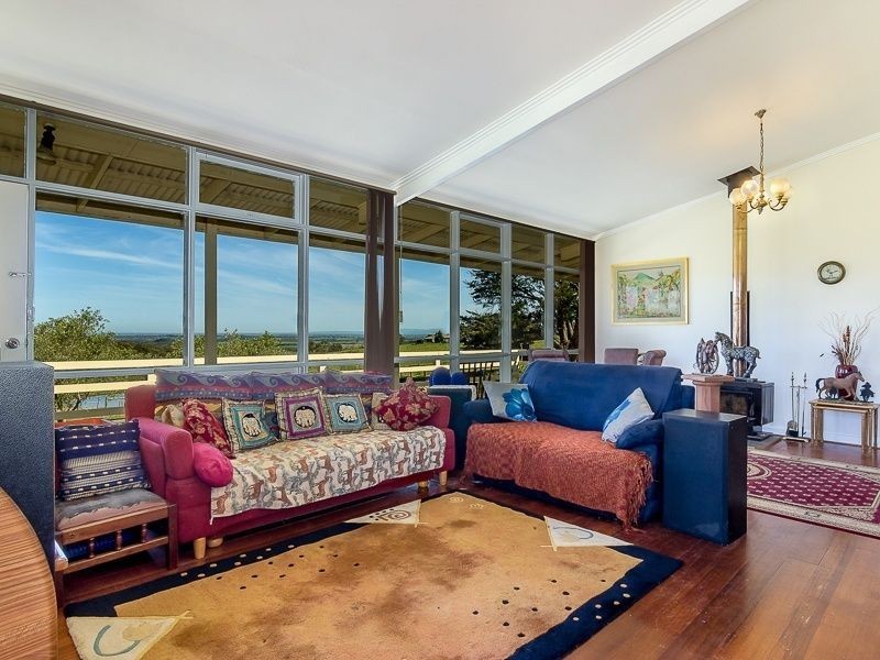 650 Yannathan Road, Nyora VIC 3987