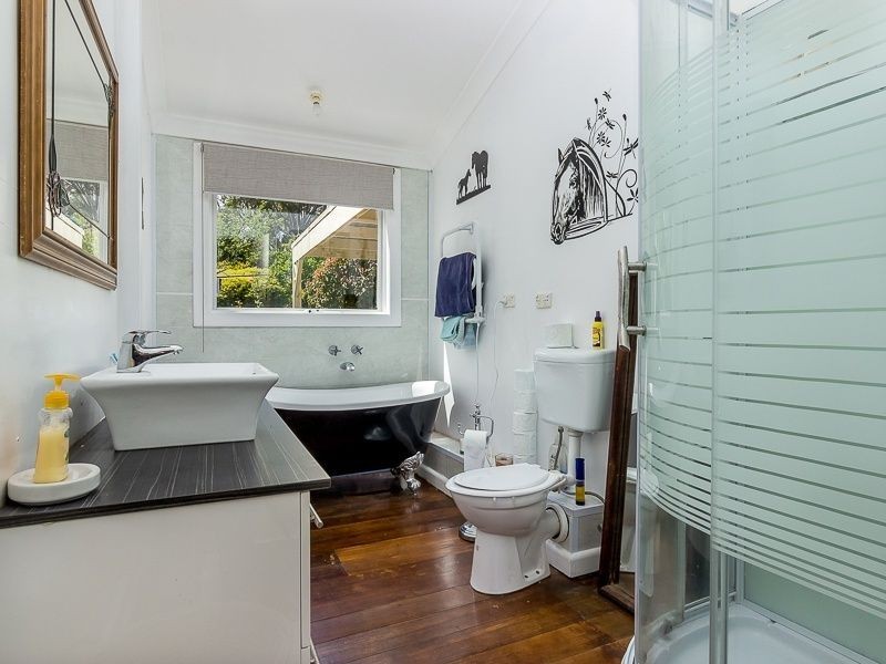 650 Yannathan Road, Nyora VIC 3987