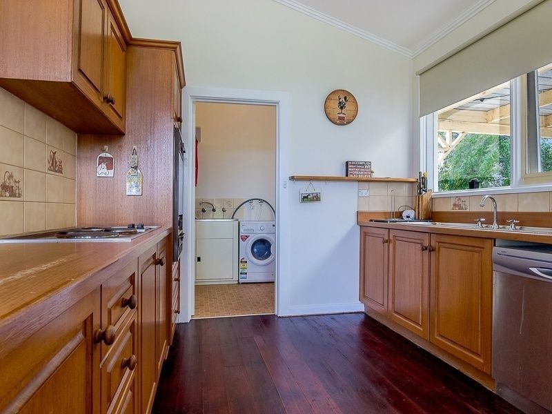 650 Yannathan Road, Nyora VIC 3987