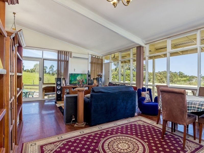 650 Yannathan Road, Nyora VIC 3987