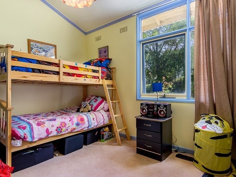 650 Yannathan Road, Nyora VIC 3987