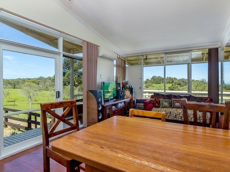 650 Yannathan Road, Nyora VIC 3987