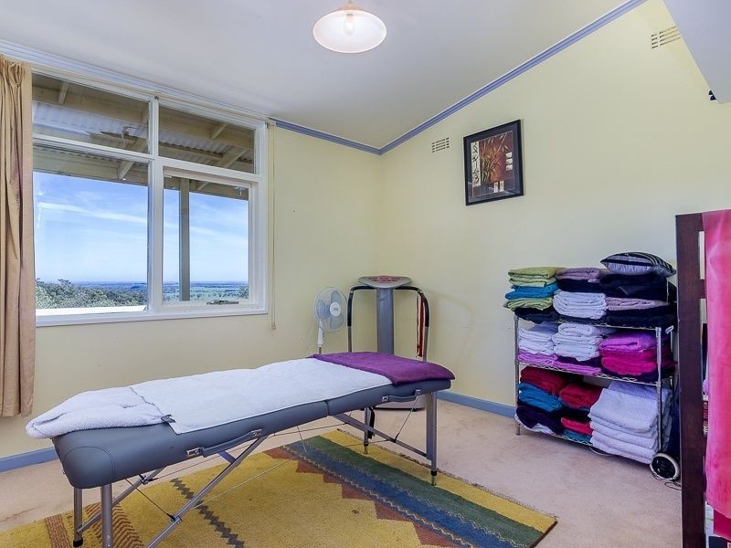 650 Yannathan Road, Nyora VIC 3987