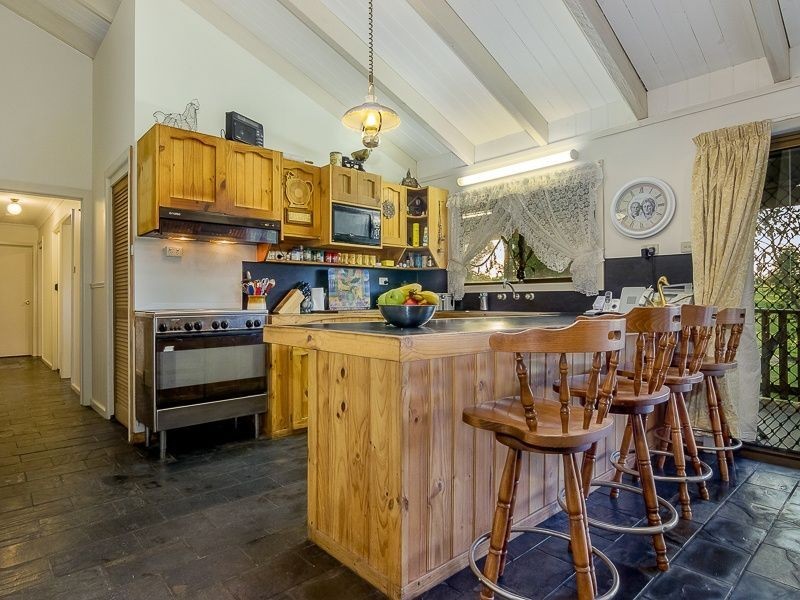 760 Yannathan Road, Nyora VIC 3987