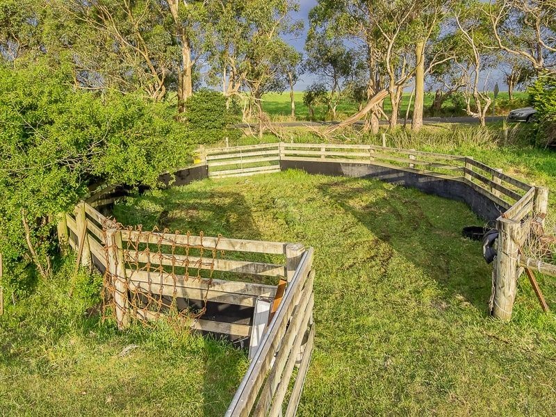 760 Yannathan Road, Nyora VIC 3987