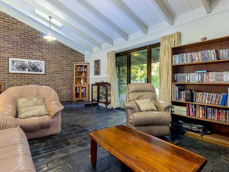 760 Yannathan Road, Nyora VIC 3987