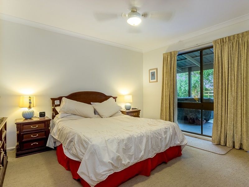 760 Yannathan Road, Nyora VIC 3987