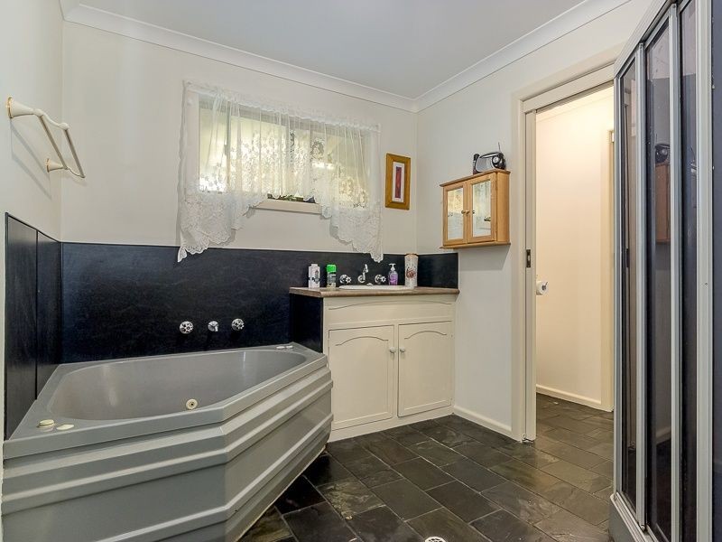 760 Yannathan Road, Nyora VIC 3987