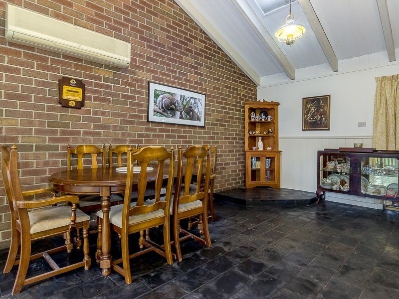 760 Yannathan Road, Nyora VIC 3987