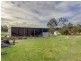 760 Yannathan Road, Nyora VIC 3987