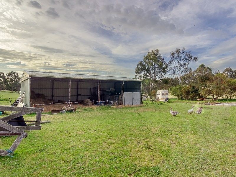 760 Yannathan Road, Nyora VIC 3987