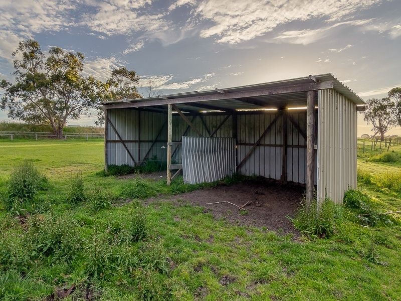760 Yannathan Road, Nyora VIC 3987