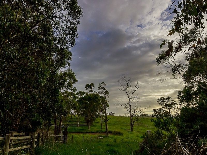 760 Yannathan Road, Nyora VIC 3987